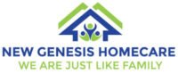 New Genesis Home Care